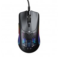 Glorious Gaming Glorious Model O 2 Mini - Matte Black