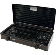 MPM SMILE-KN-02/1KB Gas cooker