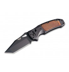 Hogue SIG 36367 K320 AXG Classic 3.5" TA WA Knife