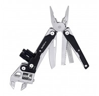 NexTool W4 11-in-1 multitool with adjustable spanner