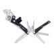 NexTool W4 11-in-1 multitool with adjustable spanner