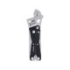 NexTool W4 11-in-1 multitool with adjustable spanner