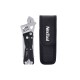 NexTool W4 11-in-1 multitool with adjustable spanner