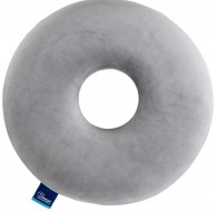 Foam cushion with opening SUPPORT TIM