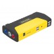 Power Bank - Jump Starter12800mAh JS-15