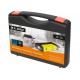 Power Bank - Jump Starter12800mAh JS-15