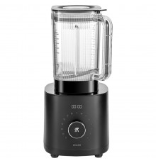Pro ZWILLING Enfinigy 53001-001-0 black high-performance blender