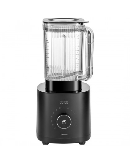 Pro ZWILLING Enfinigy 53001-001-0 black high-performance blender