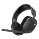 Corsair | Gaming Headset | HS80 Max | Bluetooth | Over-Ear | Wireless