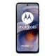 Motorola moto g55 5G 16.5 cm (6.49") Dual SIM Android 14 USB Type-C 8 GB 256 GB 5000 mAh Grey