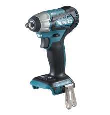 Makita impact wrench 18V DTW180Z 180Nm 3/8"