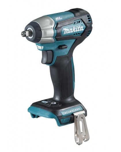 Makita impact wrench 18V DTW180Z 180Nm 3/8"