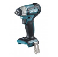 Makita impact wrench 18V DTW180Z 180Nm 3/8"