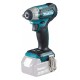 Makita impact wrench 18V DTW180Z 180Nm 3/8"