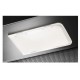 Electrolux LFP326S cooker hood Semi built-in (pull out) Grey 410 m³/h C