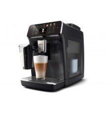 Philips EP4441/50 coffee maker Fully-auto Espresso machine 1.8 L