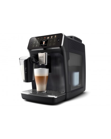 Philips EP4441/50 coffee maker Fully-auto Espresso machine 1.8 L