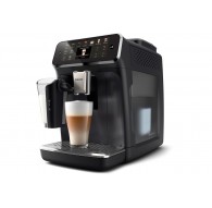 Philips EP4441/50 coffee maker Fully-auto Espresso machine 1.8 L