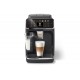 Philips EP4441/50 coffee maker Fully-auto Espresso machine 1.8 L