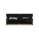 Kingston Technology FURY 32GB 4800MT/s DDR5 CL38 SODIMM (Kit of 2) Impact