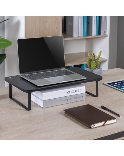 Maclean MC-933 Monitor/Laptop stand, max. 20kg, (500x260x122mm)