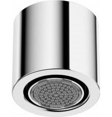 1-function hand shower