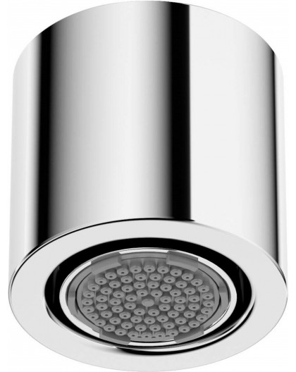 1-function hand shower