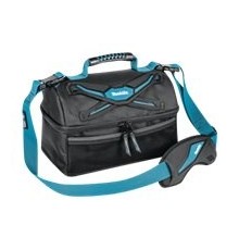 MAKITA MAKITA LUNCH BAG WITH STRAP MAKITA