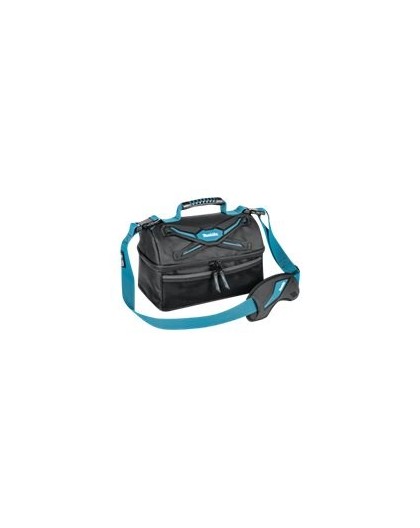 MAKITA MAKITA LUNCH BAG WITH STRAP MAKITA