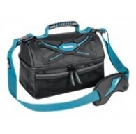 MAKITA MAKITA LUNCH BAG WITH STRAP MAKITA