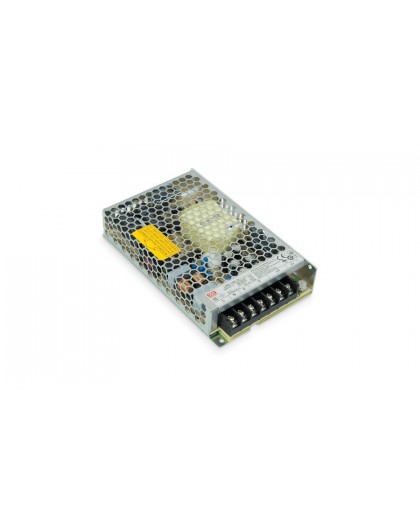 Power supply for 8 doors ROGER PS8D