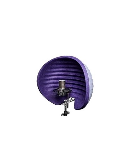 Aston Microphones Halo Mini kabina wokalowa