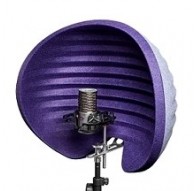 Aston Microphones Halo Mini kabina wokalowa
