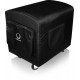 Turbosound TS-PC18B-4 Cover for Audio Equipment Subwoofer Nylon Black