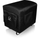 Turbosound TS-PC18B-4 Cover for Audio Equipment Subwoofer Nylon Black