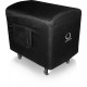Turbosound TS-PC18B-4 Cover for Audio Equipment Subwoofer Nylon Black