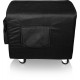 Turbosound TS-PC18B-4 Cover for Audio Equipment Subwoofer Nylon Black