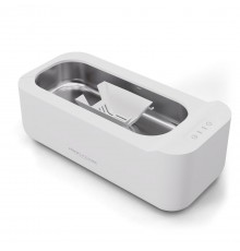 ProfiCare PC-USR 3120 18 W White