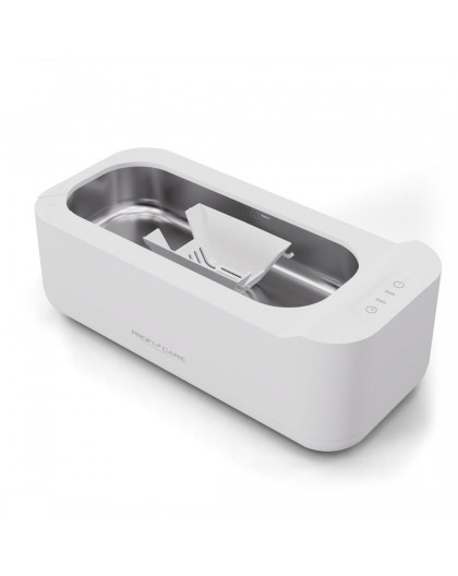 ProfiCare PC-USR 3120 18 W White