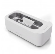 ProfiCare PC-USR 3120 18 W White