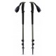 Trekking poles Black Diamond Trail Back creek blue