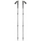 Trekking poles Black Diamond Trail Back creek blue