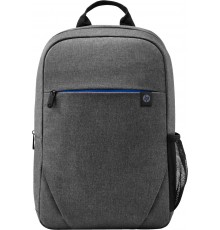 HP Prelude Backpack 15.6