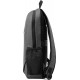 HP Prelude Backpack 15.6