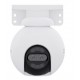 EZVIZ H80x Dual 4K Spherical IP security camera Indoor & outdoor 3840 x 2160 pixels Ceiling/wall