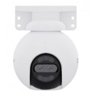 EZVIZ H80x Dual 4K Spherical IP security camera Indoor & outdoor 3840 x 2160 pixels Ceiling/wall