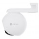 EZVIZ H80x Dual 4K Spherical IP security camera Indoor & outdoor 3840 x 2160 pixels Ceiling/wall