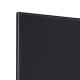 Samsung UE75U8072FU 190.5 cm (75") 4K Ultra HD Smart TV Wi-Fi Black