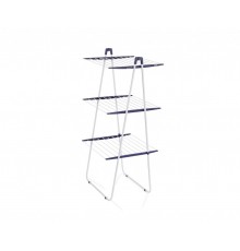 Leifheit 81435 TOWER 190 laundry drying rack/line