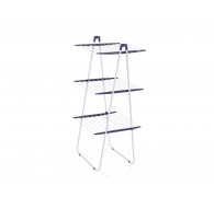Leifheit 81435 TOWER 190 laundry drying rack/line